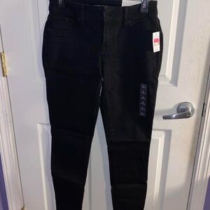 Maurice’s Women’s Skinny Jegging Mid Rise